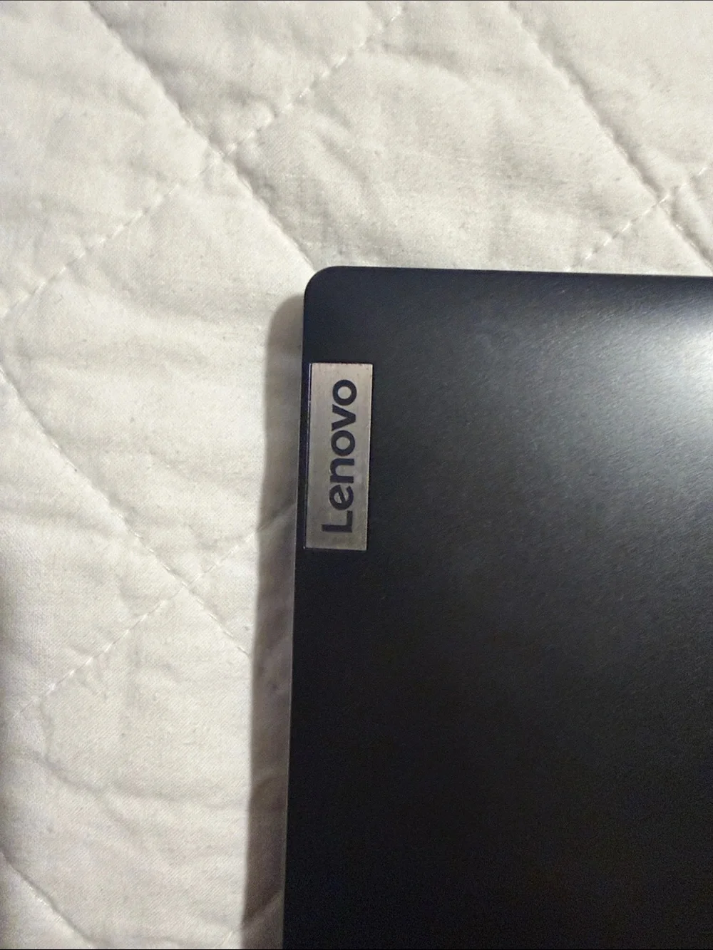 Lenovo compact chromebook